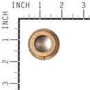 Briggs & Stratton - 583126MA - BRNG FL .753IDX1.128