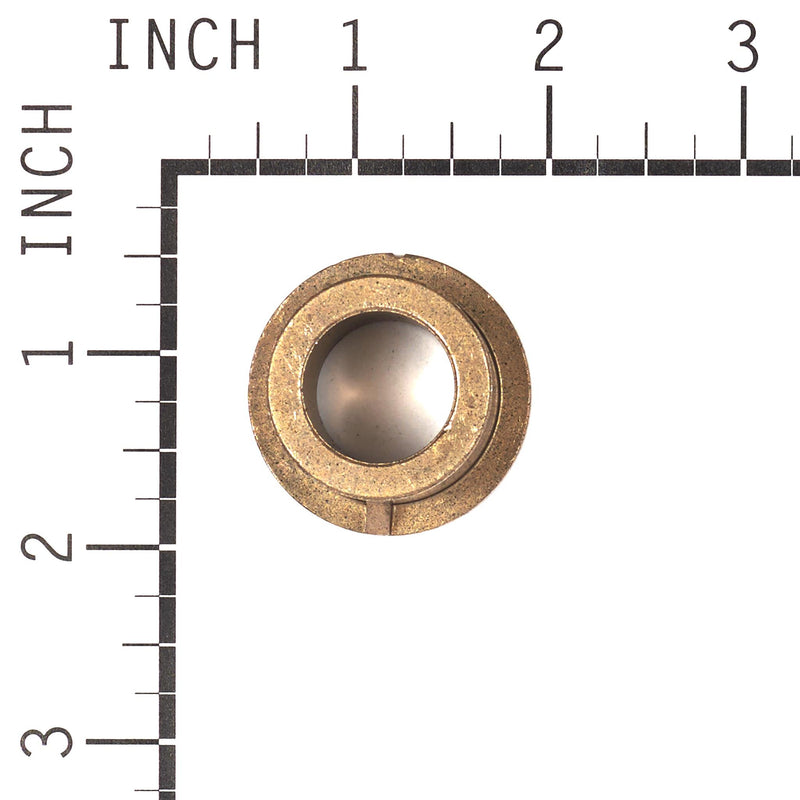 Briggs & Stratton - 583126MA - BRNG FL .753IDX1.128
