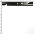 Briggs & Stratton - 5022808ASM - Blade, 21" Derby