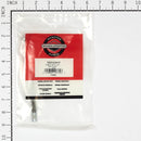 Briggs & Stratton - 7027429YP - CABLE DECK LIFT