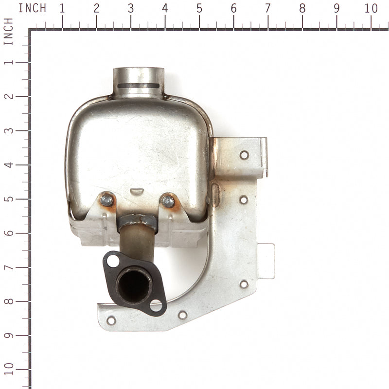 Briggs & Stratton - 594222 - MUFFLER