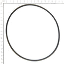 Briggs & Stratton - 7046997YP - V-BELT 5L COG