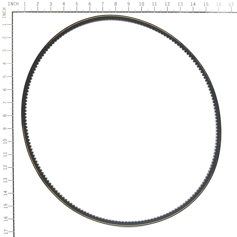 Briggs & Stratton - 7046997YP - V-BELT 5L COG