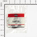 Briggs & Stratton - 821326 - SEAL-OIL