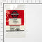 Briggs & Stratton - 841596 - SEAL-OIL