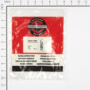 Briggs & Stratton - 94957ZMA - ROD -DEFLECTOR