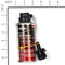 Briggs & Stratton - 6039 - Pressure Washer Pump Saver, 4 oz. can