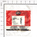 Briggs & Stratton - 806085S - GASKET-CYLINDER HEAD