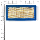 Briggs & Stratton - 491384 - FILTER-A/C CARTRIDGE