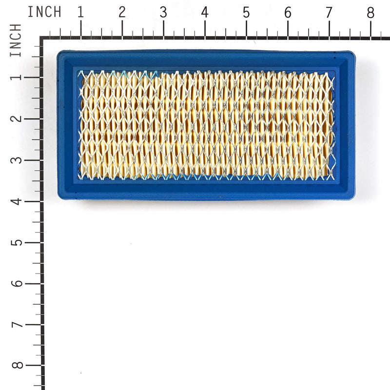 Briggs & Stratton - 491384 - FILTER-A/C CARTRIDGE
