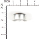 Briggs & Stratton - 797631 - Float Bowl