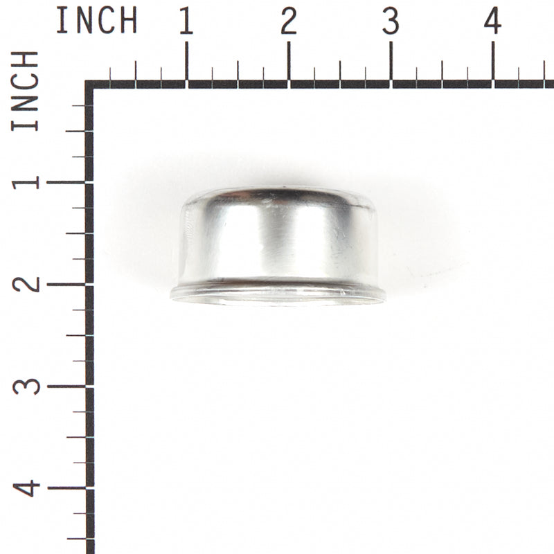 Briggs & Stratton - 797631 - Float Bowl