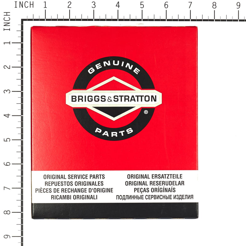 Briggs & Stratton - 341024MA - CABLE AUGER CLUTCH B