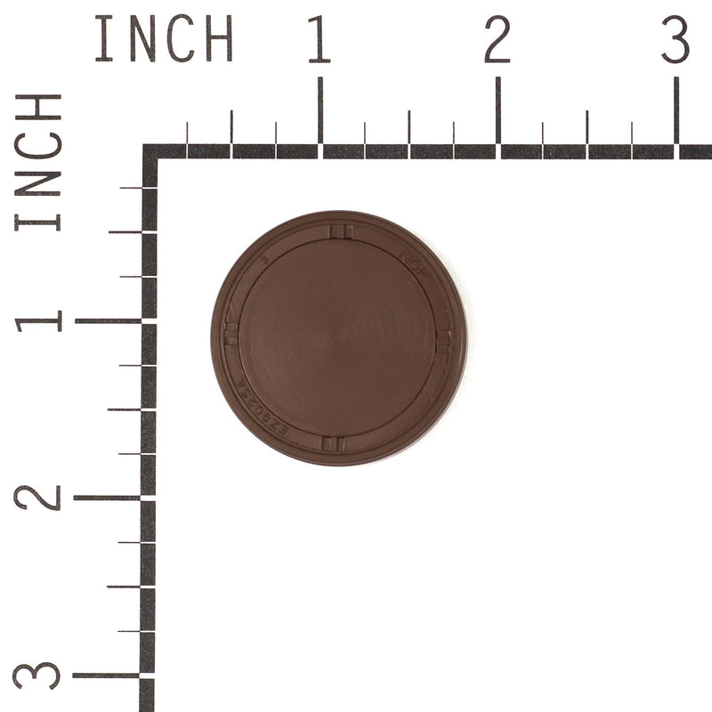 Briggs & Stratton - 821069 - PLUG-CAMSHAFT