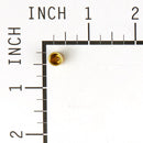 Briggs & Stratton - 691780 - SEAT-INLET