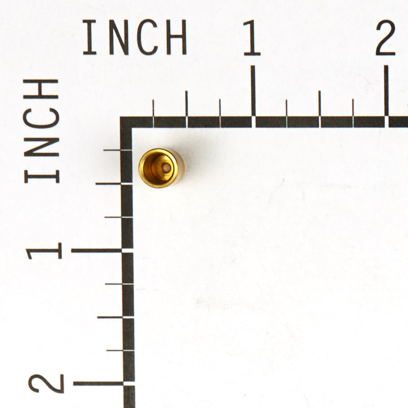 Briggs & Stratton - 691780 - SEAT-INLET