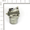 Briggs & Stratton - 590399 - Genuine OEM Replacement Carburetor for Briggs & Stratton Engines