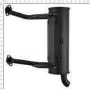 Briggs & Stratton - 595139 - MUFFLER