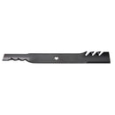 Oregon 595-077 G5 Gator Blade for 52" Husqvarna - 574870801, 575240701