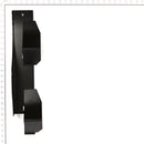 Briggs & Stratton - 1694957SM - Mulch Kit, 44"