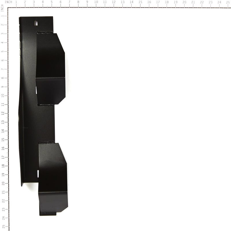 Briggs & Stratton - 1694957SM - Mulch Kit, 44"