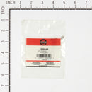 Briggs & Stratton - 555649 - JET-NEEDLE