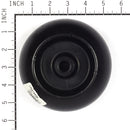 Briggs & Stratton - 1700184SM - WHEEL- 2.60 WIDE  4.9