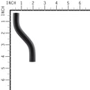 Briggs & Stratton - 790632 - TUBE-BREATHER