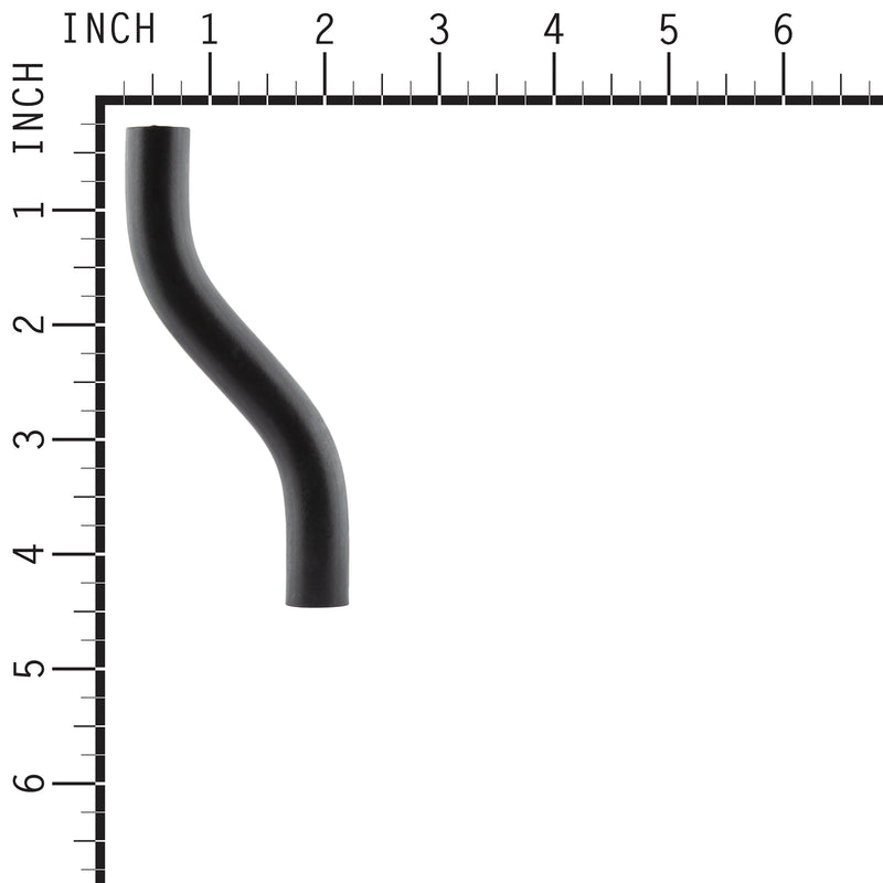 Briggs & Stratton - 790632 - TUBE-BREATHER
