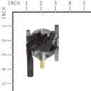 Briggs & Stratton - 799447 - Carburetor