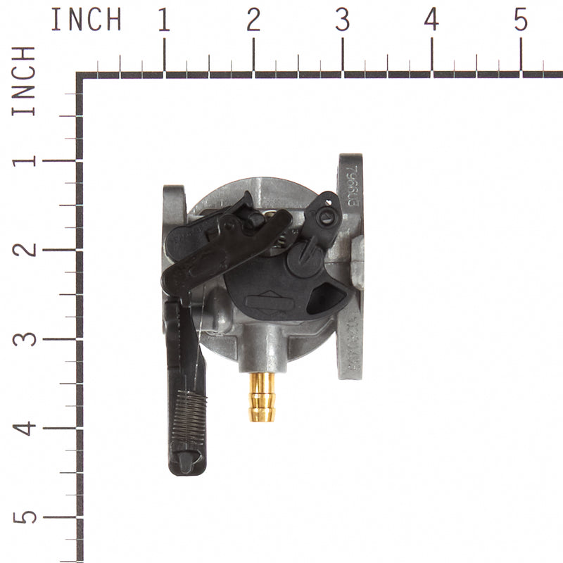 Briggs & Stratton - 799447 - Carburetor