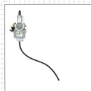 Briggs & Stratton - 557006 - CARBURETOR