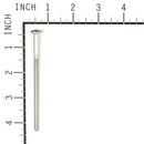 Briggs & Stratton - 691417 - SCREW