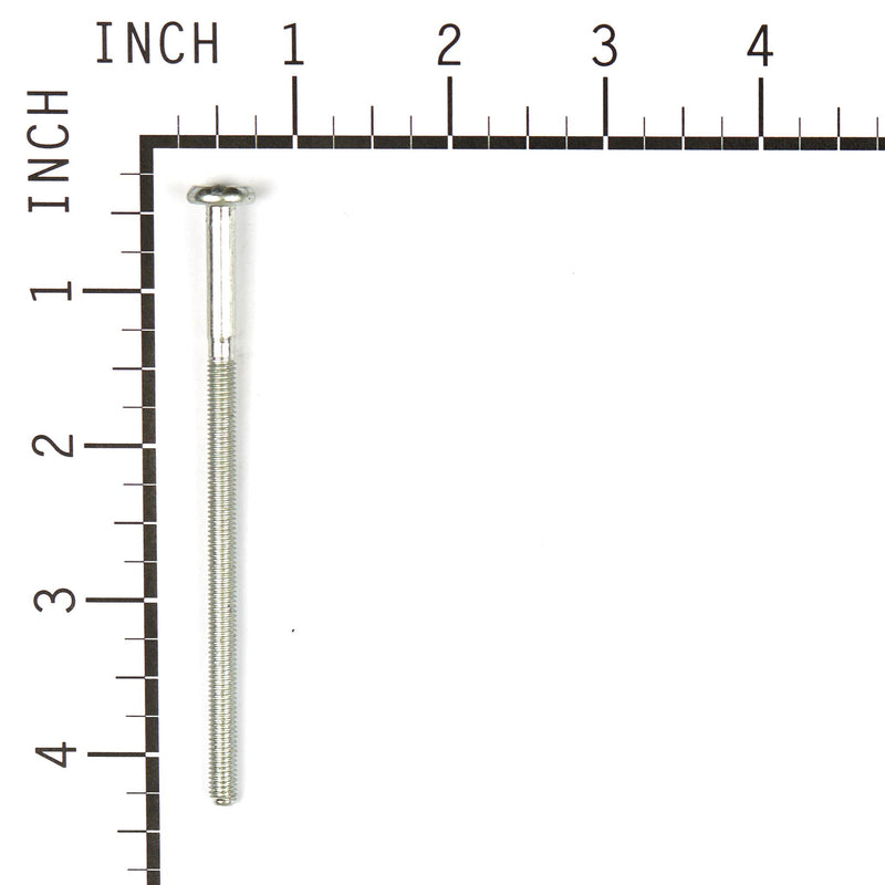 Briggs & Stratton - 691417 - SCREW
