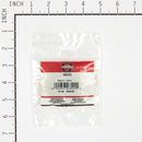 Briggs & Stratton - 692353 - GEAR-PINION