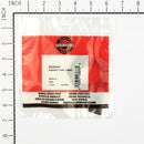 Briggs & Stratton - 692241 - Carburetor to Tank Gasket for Model 9 Engines