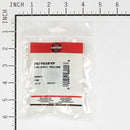 Briggs & Stratton - 7031038YP - CAP DUST YELLOW