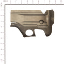 Briggs & Stratton - 795334 - SHIELD-CYLINDER