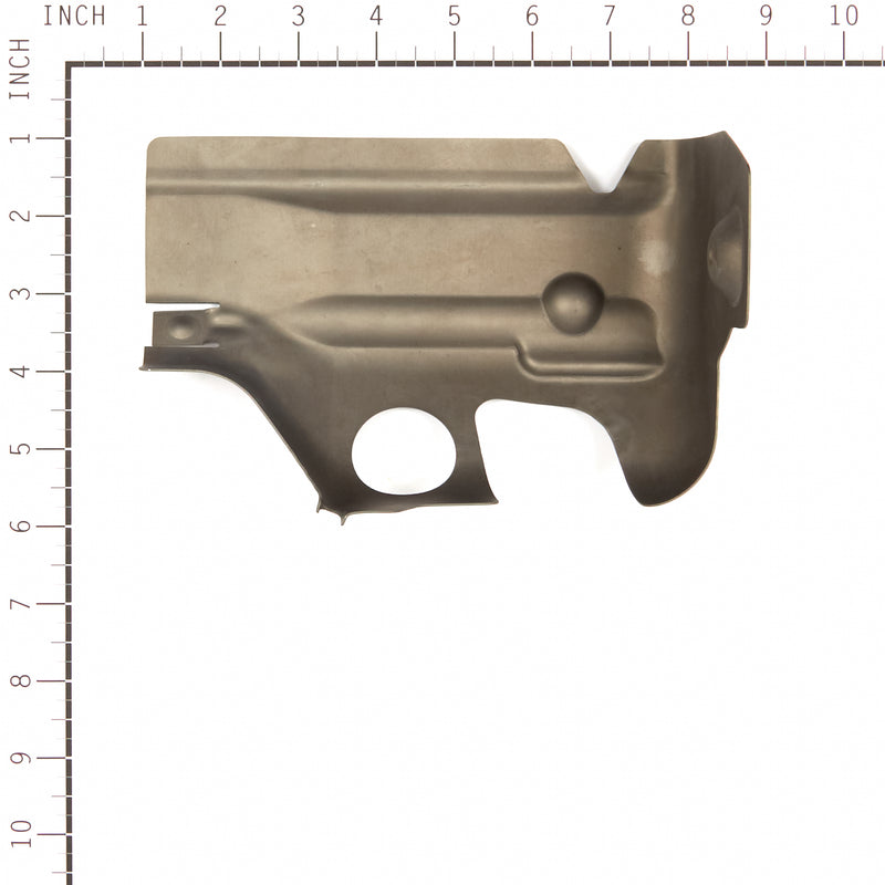 Briggs & Stratton - 795334 - SHIELD-CYLINDER