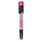 Oregon - 160TXLBA074 - SpeedCut Guide Bar, 16", .325" Pitch, .050" Gauge, 62 Drive Links