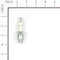Champion - 871-1 - RJ8C Small Engine Plug Carded