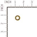 Briggs & Stratton - 691261 - WASHER