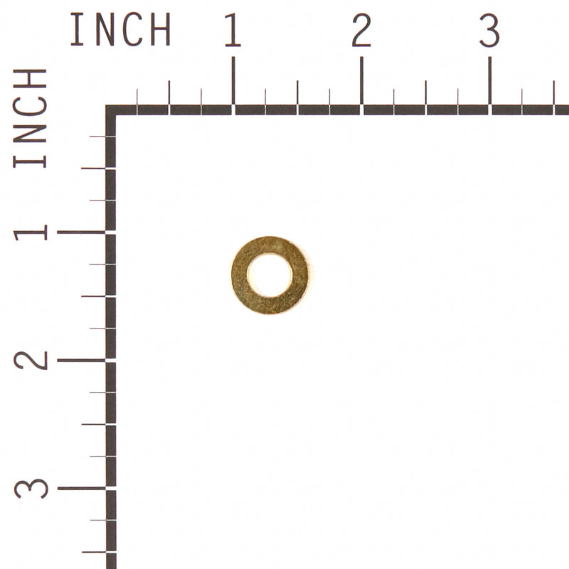 Briggs & Stratton - 691261 - WASHER