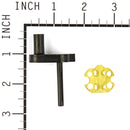 Briggs & Stratton - 801418 - KIT-CHOKE SHAFT