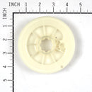 Briggs & Stratton - 280439S - Starter Pulley
