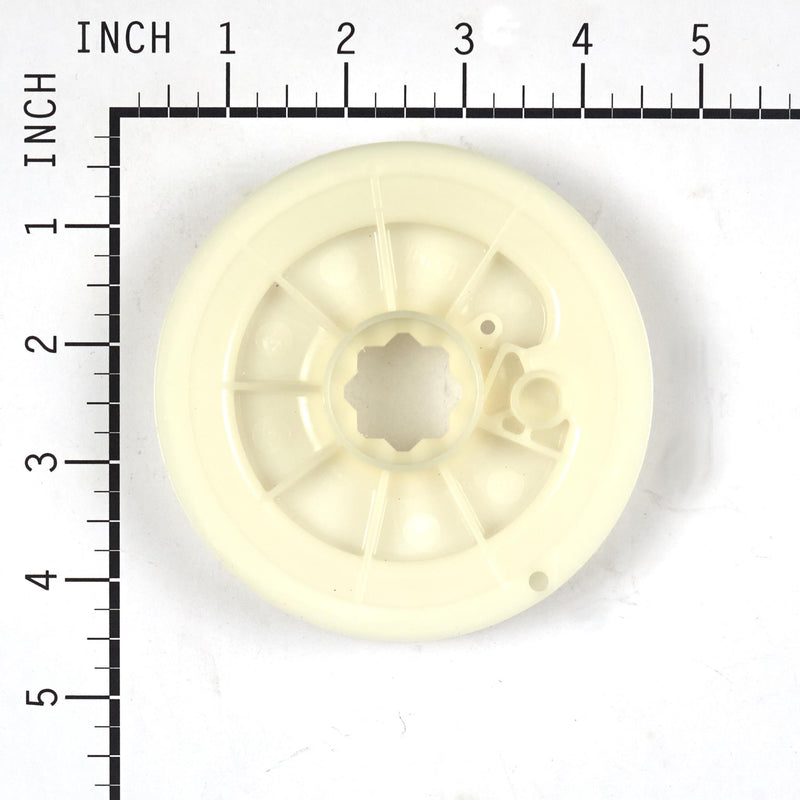 Briggs & Stratton - 280439S - Starter Pulley