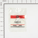 Briggs & Stratton - 699479 - SCREW