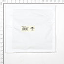 Briggs & Stratton - 843713 - Engine Head Gasket Set