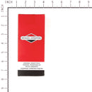 Briggs & Stratton - 596465 - 596465 Control Bracket