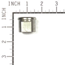 Briggs & Stratton - 2156316SM - Murray Spindle Bearing